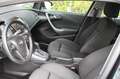 Opel Astra 1.4 Turbo Sport Siyah - thumbnail 19
