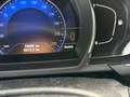 Renault Grand Scenic ** 7 Sitzer ** Grau - thumbnail 7