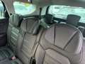 Renault Grand Scenic ** 7 Sitzer ** Grau - thumbnail 12
