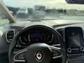 Renault Grand Scenic ** 7 Sitzer ** Grau - thumbnail 6