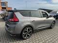 Renault Grand Scenic ** 7 Sitzer ** Grau - thumbnail 2