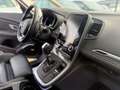 Renault Grand Scenic ** 7 Sitzer ** Grau - thumbnail 11