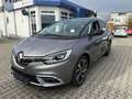 Renault Grand Scenic ** 7 Sitzer ** Grau - thumbnail 5