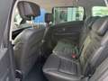 Renault Grand Scenic ** 7 Sitzer ** Grau - thumbnail 9