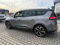 Renault Grand Scenic ** 7 Sitzer ** Grau - thumbnail 4