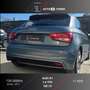 Audi A1 1.4 TFSI 185CH S LINE S TRONIC 7 Bleu - thumbnail 2