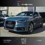 Audi A1 1.4 TFSI 185CH S LINE S TRONIC 7 Bleu - thumbnail 1