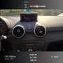 Audi A1 1.4 TFSI 185CH S LINE S TRONIC 7 Bleu - thumbnail 4