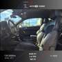 Audi A1 1.4 TFSI 185CH S LINE S TRONIC 7 Bleu - thumbnail 3