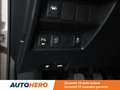 Nissan Qashqai 1.5 Turbodiesel Acenta Brown - thumbnail 20