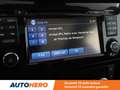 Nissan Qashqai 1.5 Turbodiesel Acenta Brun - thumbnail 11