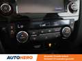 Nissan Qashqai 1.5 Turbodiesel Acenta Brown - thumbnail 8