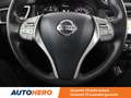 Nissan Qashqai 1.5 Turbodiesel Acenta Brown - thumbnail 9