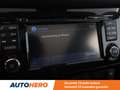 Nissan Qashqai 1.5 Turbodiesel Acenta Brown - thumbnail 14