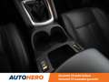 Nissan Qashqai 1.5 Turbodiesel Acenta Brown - thumbnail 17