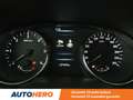 Nissan Qashqai 1.5 Turbodiesel Acenta Brown - thumbnail 10