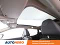 Nissan Qashqai 1.5 Turbodiesel Acenta Brown - thumbnail 5