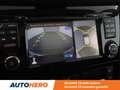 Nissan Qashqai 1.5 Turbodiesel Acenta Brown - thumbnail 6