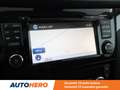 Nissan Qashqai 1.5 Turbodiesel Acenta Brown - thumbnail 7
