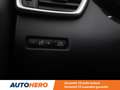 Nissan Qashqai 1.5 Turbodiesel Acenta Brown - thumbnail 19