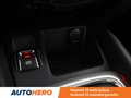 Nissan Qashqai 1.5 Turbodiesel Acenta Brown - thumbnail 15
