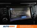 Nissan Qashqai 1.5 Turbodiesel Acenta Brown - thumbnail 11