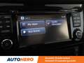 Nissan Qashqai 1.5 Turbodiesel Acenta Brown - thumbnail 13