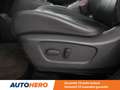 Nissan Qashqai 1.5 Turbodiesel Acenta Brown - thumbnail 23