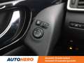 Nissan Qashqai 1.5 Turbodiesel Acenta Brown - thumbnail 22
