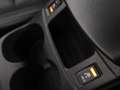 Nissan Qashqai 1.5 Turbodiesel Acenta Brown - thumbnail 16