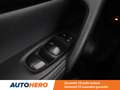 Nissan Qashqai 1.5 Turbodiesel Acenta Brown - thumbnail 21