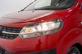 Opel Vivaro 1.5D M Carga Standard 120 Rojo - thumbnail 10