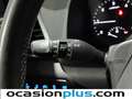 Hyundai TUCSON 1.7CRDI Style DT 4x2 141 Azul - thumbnail 26
