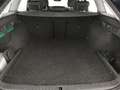 Skoda Octavia Wagon 1.5 g-tec Executive 130cv dsg Blu/Azzurro - thumbnail 4