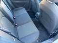SEAT Leon Leon 1.6 tdi cr Style*CERCHI*CLIMA Bianco - thumbnail 12
