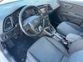 SEAT Leon Leon 1.6 tdi cr Style*CERCHI*CLIMA Bianco - thumbnail 8