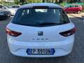 SEAT Leon Leon 1.6 tdi cr Style*CERCHI*CLIMA Bianco - thumbnail 5