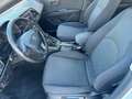 SEAT Leon Leon 1.6 tdi cr Style*CERCHI*CLIMA Bianco - thumbnail 7