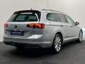 Volkswagen Passat Variant 1.4 TSI PHEV GTE Business | NAVI | PANO | TREKHAAK Argent - thumbnail 45