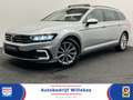 Volkswagen Passat Variant 1.4 TSI PHEV GTE Business | NAVI | PANO | TREKHAAK Argent - thumbnail 1