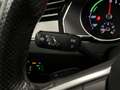 Volkswagen Passat Variant 1.4 TSI PHEV GTE Business | NAVI | PANO | TREKHAAK Argent - thumbnail 24