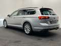 Volkswagen Passat Variant 1.4 TSI PHEV GTE Business | NAVI | PANO | TREKHAAK Argent - thumbnail 8
