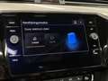 Volkswagen Passat Variant 1.4 TSI PHEV GTE Business | NAVI | PANO | TREKHAAK Argent - thumbnail 30