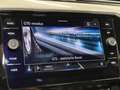Volkswagen Passat Variant 1.4 TSI PHEV GTE Business | NAVI | PANO | TREKHAAK Argent - thumbnail 38