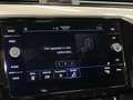 Volkswagen Passat Variant 1.4 TSI PHEV GTE Business | NAVI | PANO | TREKHAAK Argent - thumbnail 27