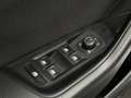 Volkswagen Passat Variant 1.4 TSI PHEV GTE Business | NAVI | PANO | TREKHAAK Argent - thumbnail 18