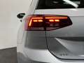 Volkswagen Passat Variant 1.4 TSI PHEV GTE Business | NAVI | PANO | TREKHAAK Argent - thumbnail 12