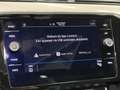 Volkswagen Passat Variant 1.4 TSI PHEV GTE Business | NAVI | PANO | TREKHAAK Argent - thumbnail 29