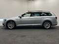 Volkswagen Passat Variant 1.4 TSI PHEV GTE Business | NAVI | PANO | TREKHAAK Argent - thumbnail 5
