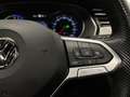 Volkswagen Passat Variant 1.4 TSI PHEV GTE Business | NAVI | PANO | TREKHAAK Argent - thumbnail 23